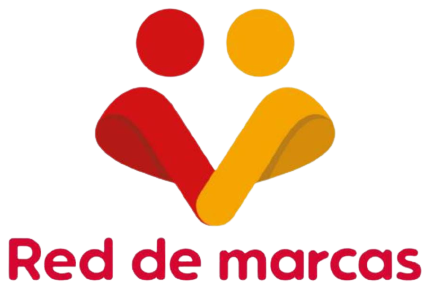 Red de Marcas